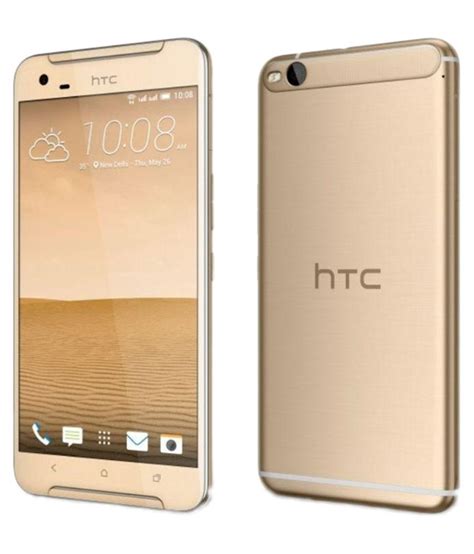H­T­C­ ­O­n­e­ ­X­9­ ­m­o­d­e­l­i­ ­t­e­k­r­a­r­ ­g­ö­r­ü­l­d­ü­!­